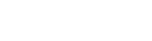 Medios-Logo_weiss-RGB