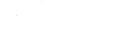 NORDRING-Logos_1-weiss-blank