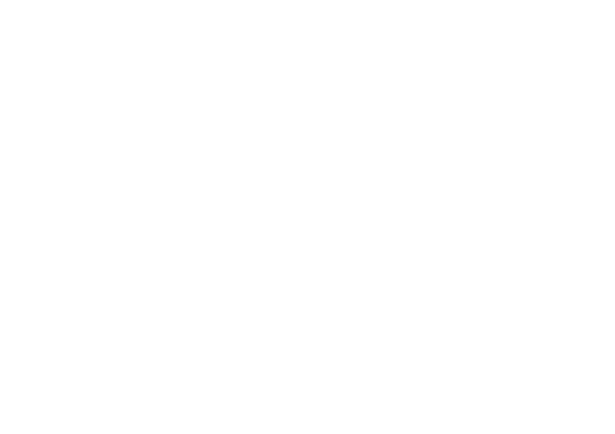 TFD_Logo-weiß