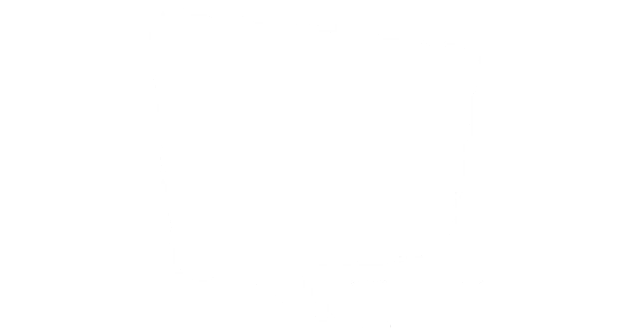 logo-jup-edit-2