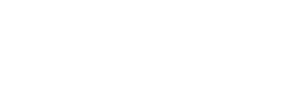 logo_roentgeninstitut_rathaus-edit
