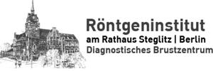 Röntgeninstitut am Rathaus Steglitz