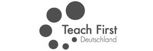 TFD